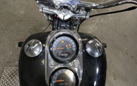 HARLEY FXLR1750 2018 YNJ