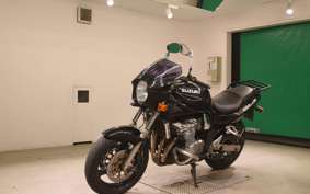 SUZUKI GSF750 1997 GR7EA