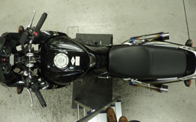 HONDA CB400 SUPER BOLDOR VTEC 2008 NC42