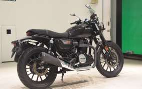 HONDA GB350S 2023 NC59
