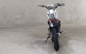 YAMAHA SEROW 250 DG17J