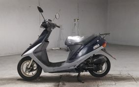 HONDA DIO AF27