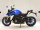 Фото Suzuki GSX-S 1000 Gen.2 2022 с японского аукциона
