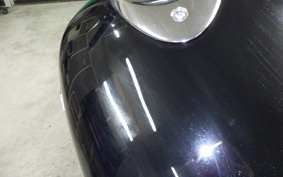 YAMAHA DRAGSTAR 1100 CLASSIC 2001 VP13J