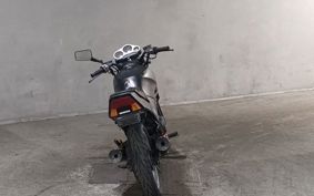 HONDA VT250 INTEGRA MC08
