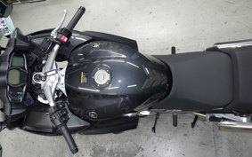 YAMAHA FJR1300 AS 2016 RP27J