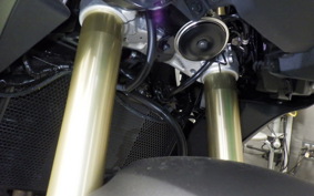 YAMAHA TRACER 9 GT 2026 RN99J