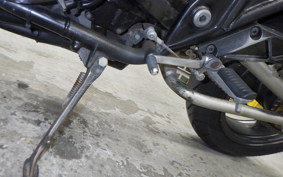 KAWASAKI ZRX400 1998 ZR400E