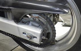 HONDA HORNET 250 MC31