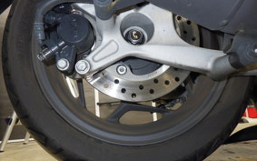 HONDA PCX 125 2003 JK05