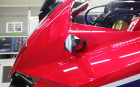 HONDA CBR250RR A 1999 MC51