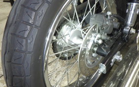MEGURO S1 2024 BJ230A