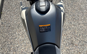 YAMAHA SEROW 250 DG17J