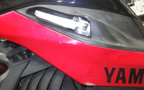 YAMAHA MAJESTY155 Gen.2 S 2017 SG52J