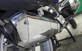 BMW R1200RT 2014
