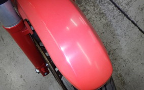 MOTO GUZZI 850 LE MANS 1985