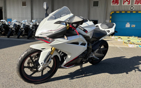 HONDA CBR250RR ABS MC51