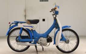 HONDA LITTLE PC50