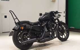 OTHER +HD. XL883N 2018