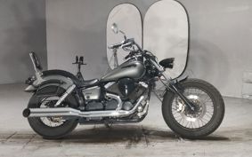 YAMAHA DRAGSTAR 250 VG05J