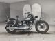 Фото Yamaha DRAGSTAR 250 с японского аукциона