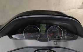 SUZUKI SKYWAVE 250S CJ46A