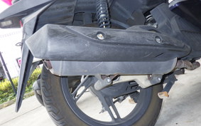 HONDA PCX 150 KF18