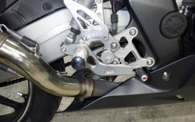 HONDA CBR250RR A 2024 MC51
