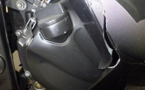 KAWASAKI NINJA 250R 2012 EX250K