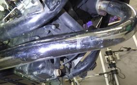 KAWASAKI ELIMINATOR 250 V