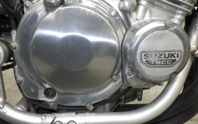 SUZUKI GSX250S KATANA 2014 GJ76A