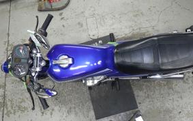 HONDA CB250 N CB250N