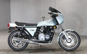 KAWASAKI Z1000 KZT00D