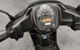 HONDA  TACT  BASIC  AF75