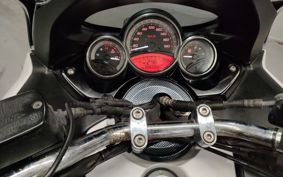 YAMAHA T-MAX 500 2011 SJ08J