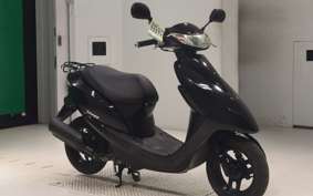 HONDA DIO Gen.6 AF68