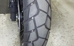 HONDA X-ADV 750 2025 RH21