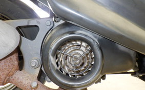 YAMAHA JOG ZR SA13J