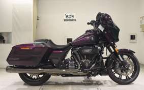 HARLEY FLHXSE1980CVO 2026
