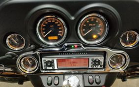 HARLEY FLHTCU 1580 2008 FC4