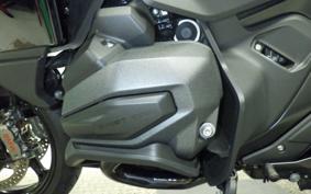 BMW R1300RT ASA 2025