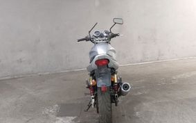 SUZUKI GSX250 ZR250C