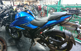 SUZUKI JIKUSA-150 ED131