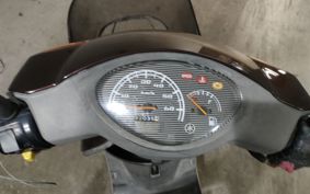 YAMAHA JOG SA55J