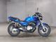 Фото Kawasaki BALIUS250-2 с японского аукциона