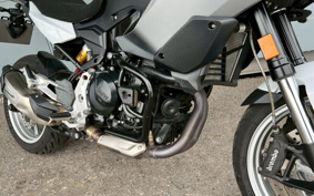 BMW F900XR PREMIUM LINE 2020 0K21