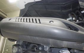 YAMAHA MAJESTY 250 Gen.4