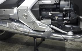 HONDA GL 1800 GOLD WING TOUR DCT 2026 SC79