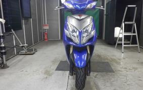KYMCO RACING KING 180 FI