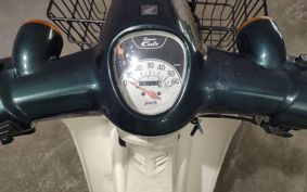 HONDA SUPER CUB50 AA09